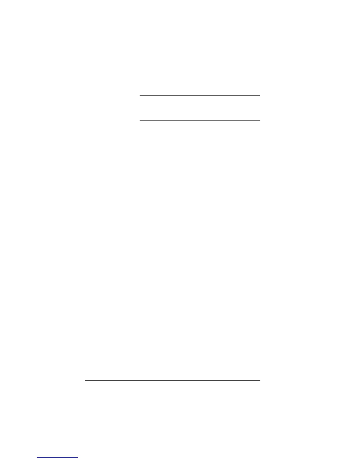 Page #150 background image