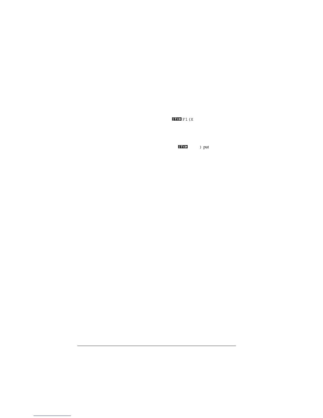 Page #156 background image