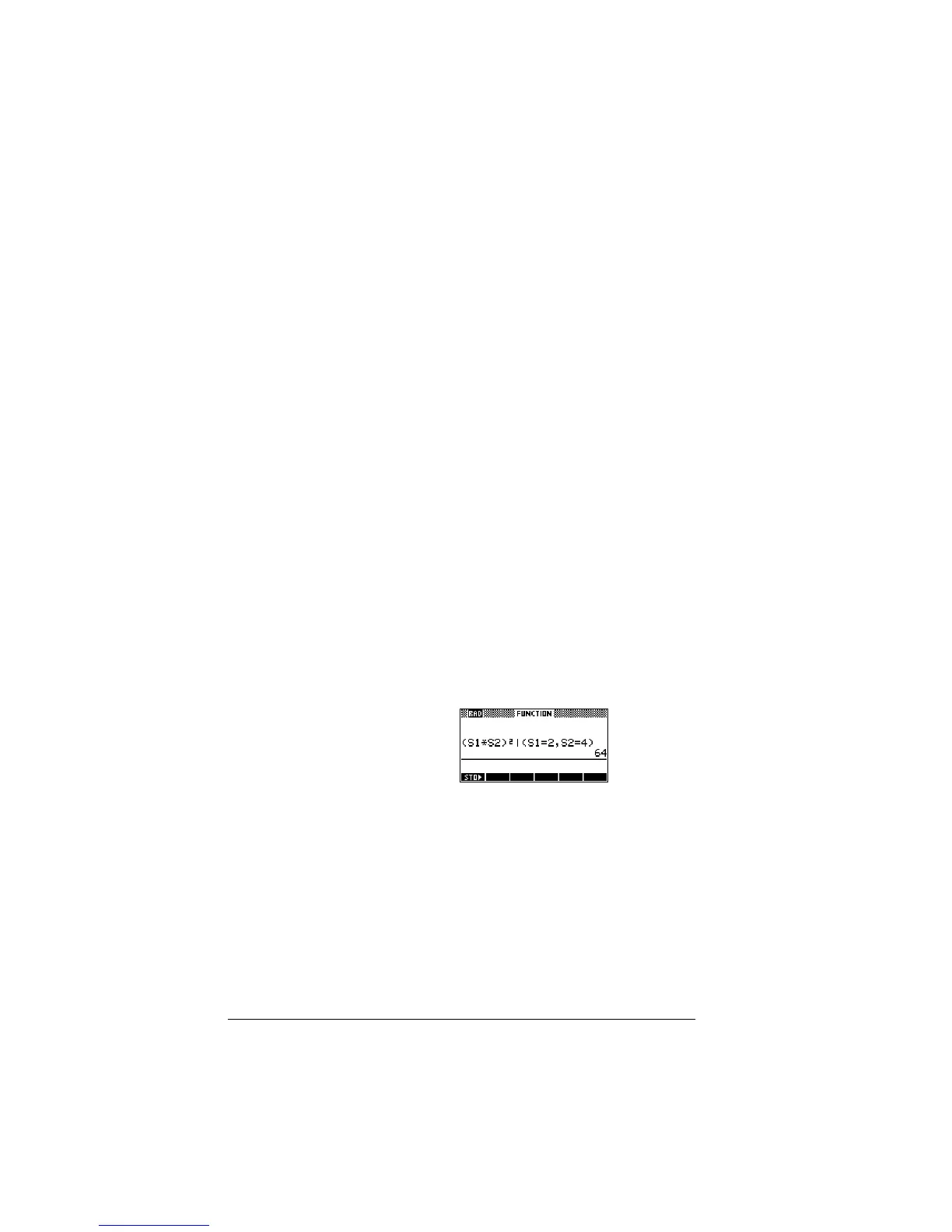 Page #158 background image