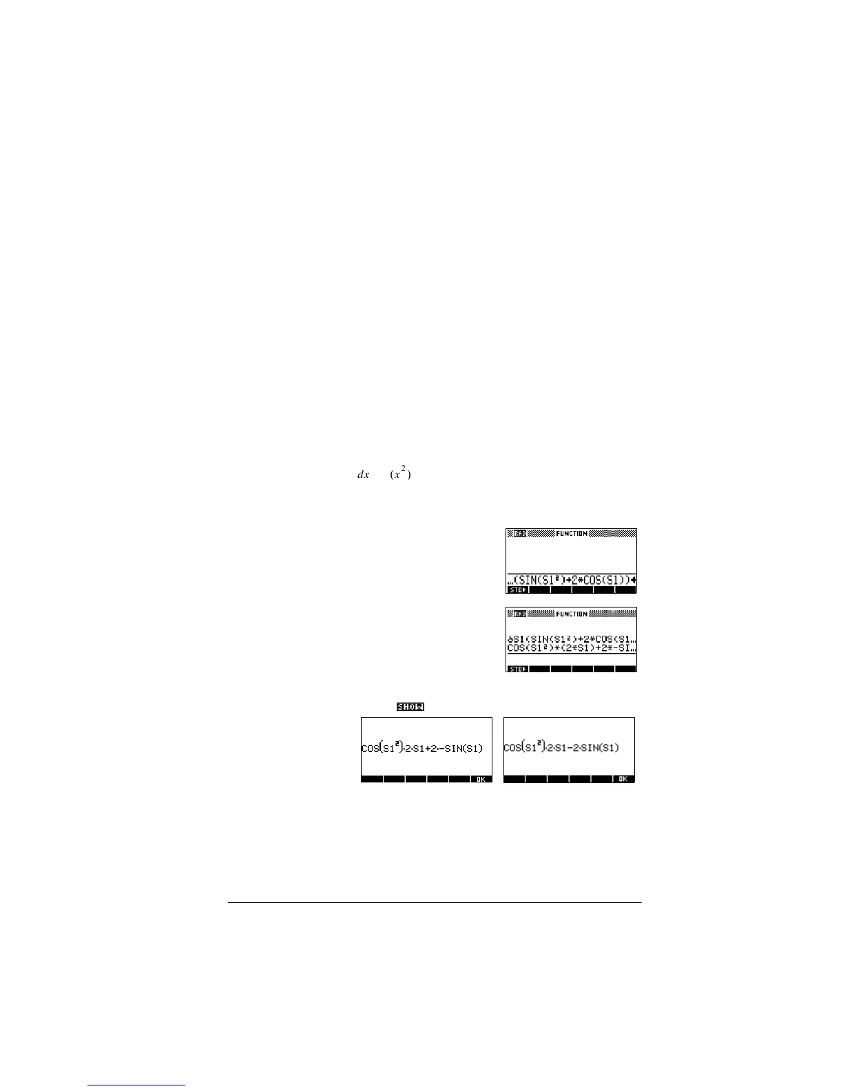 Page #159 background image