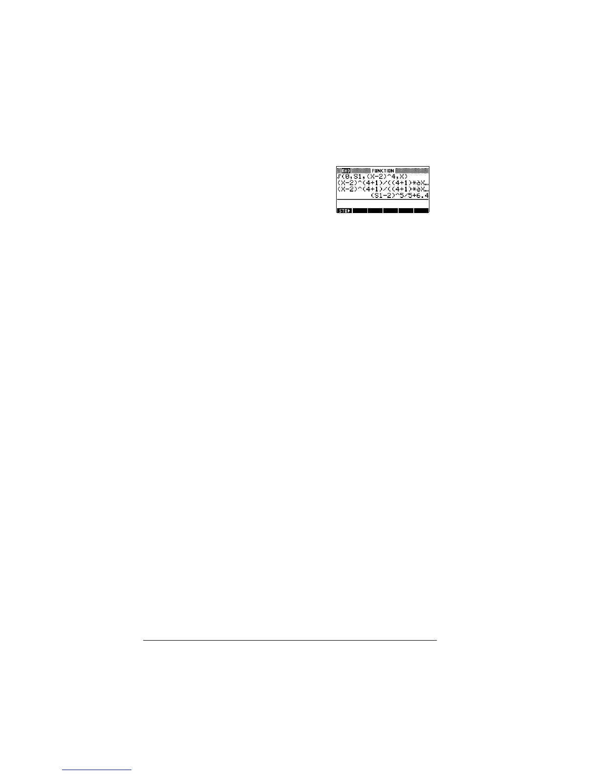 Page #162 background image