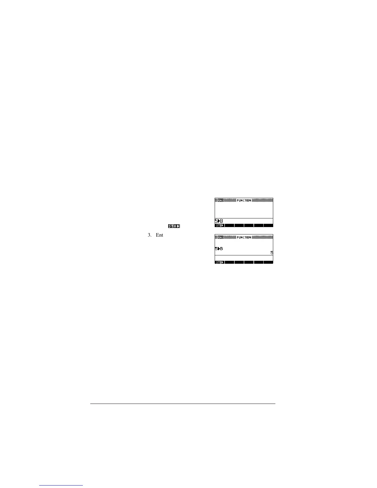 Page #164 background image