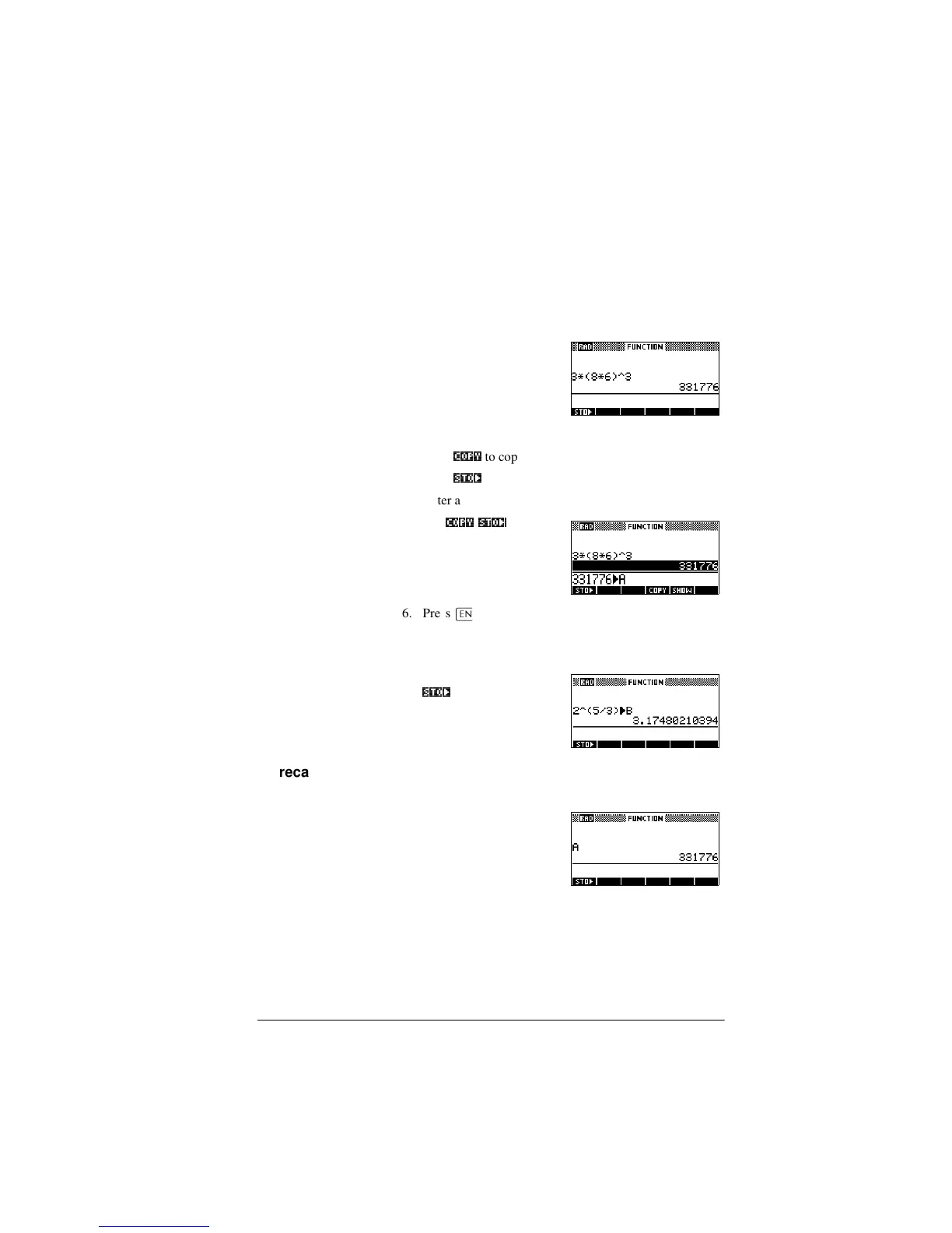 Page #165 background image