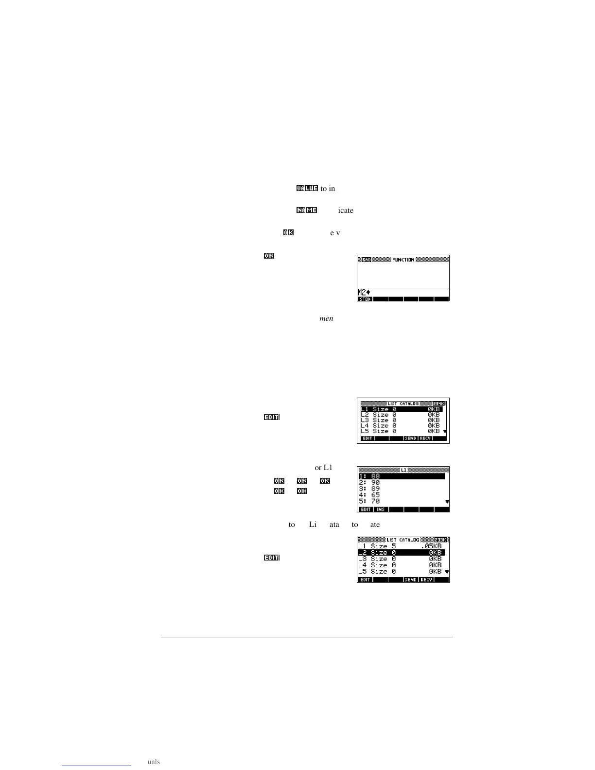 Page #167 background image