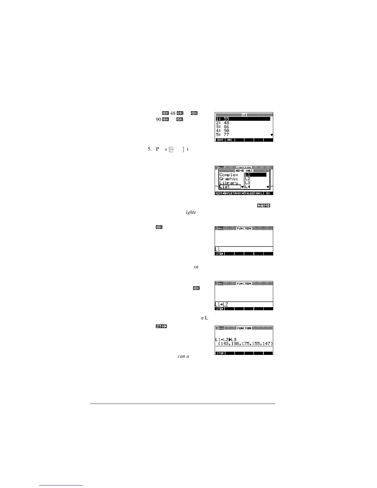 Page #168 background image