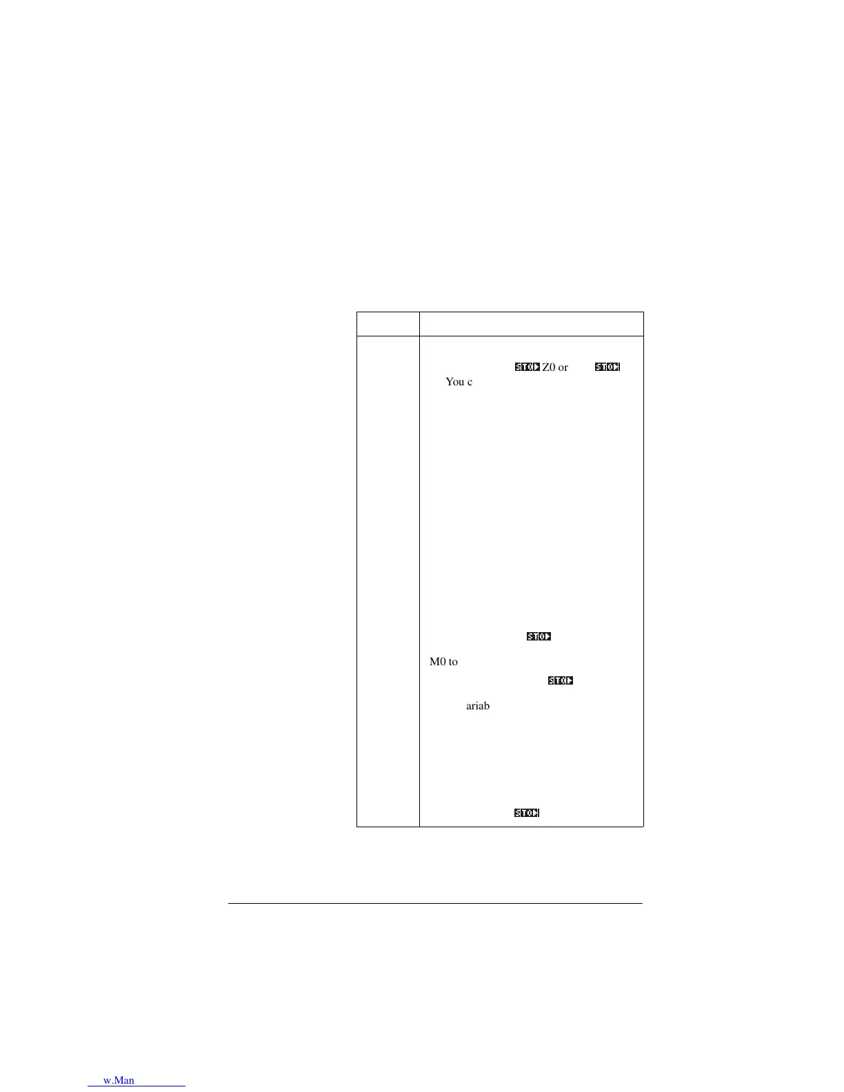 Page #169 background image