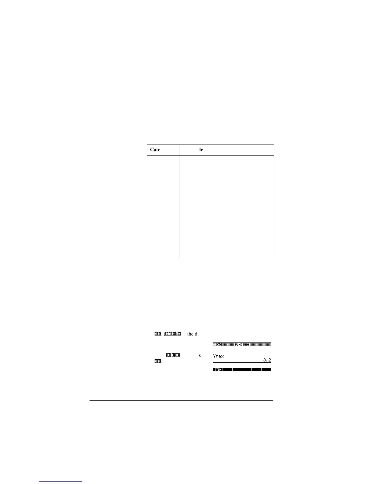 Page #170 background image