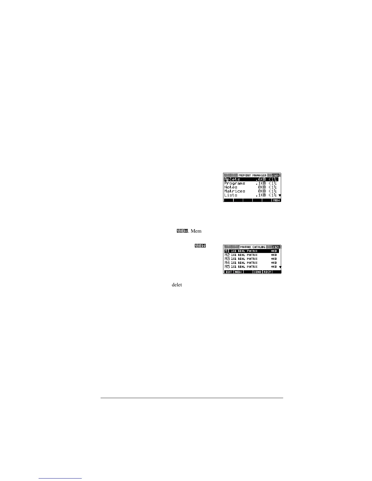 Page #171 background image