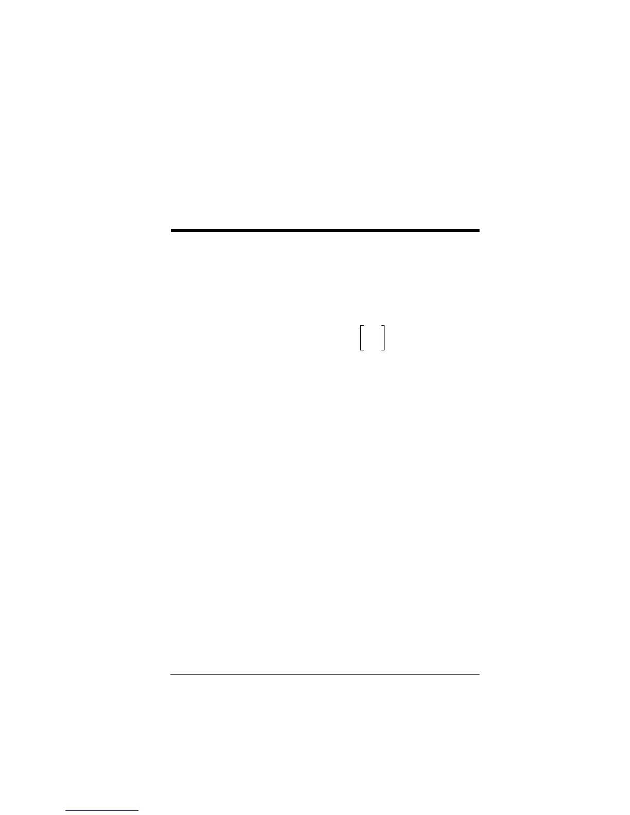 Page #173 background image