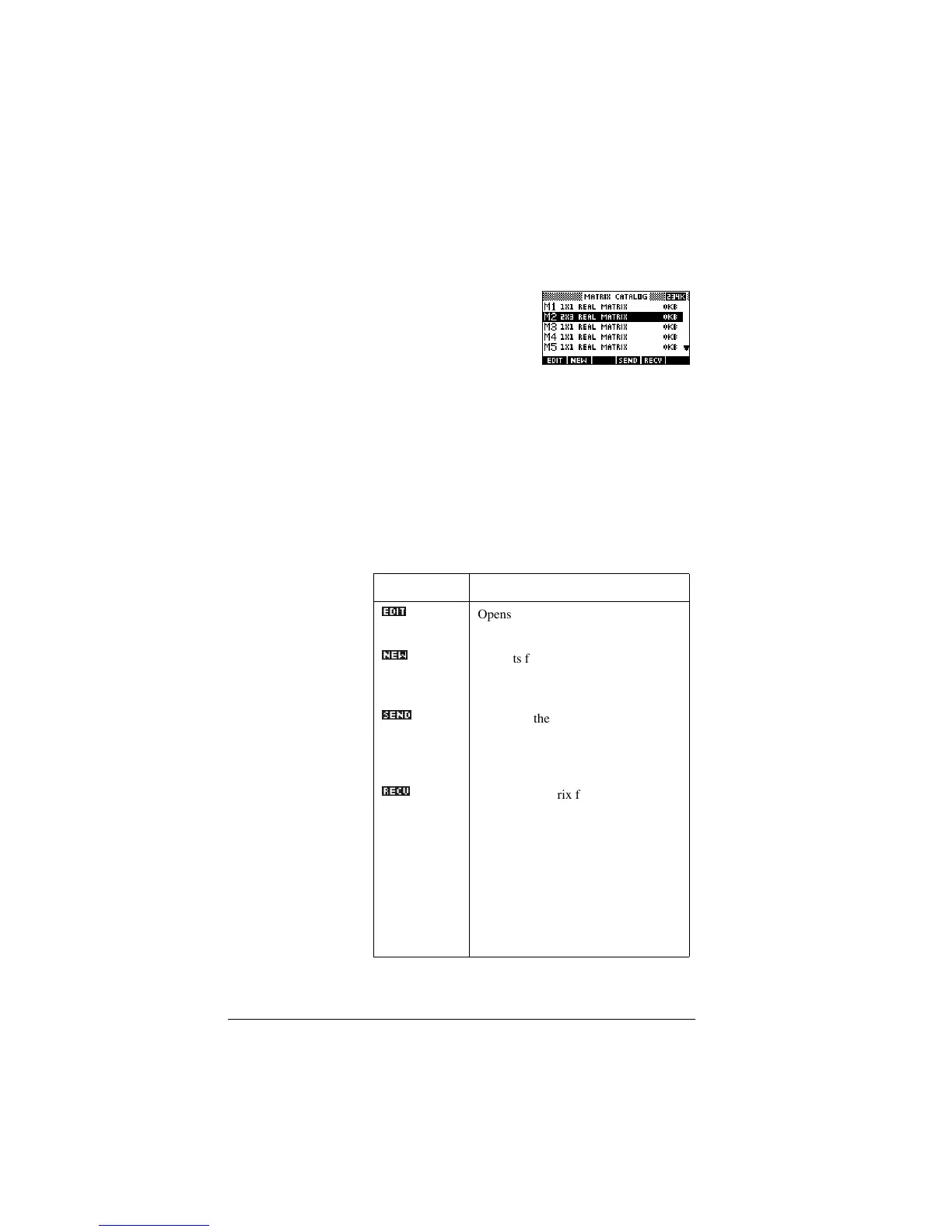 Page #174 background image