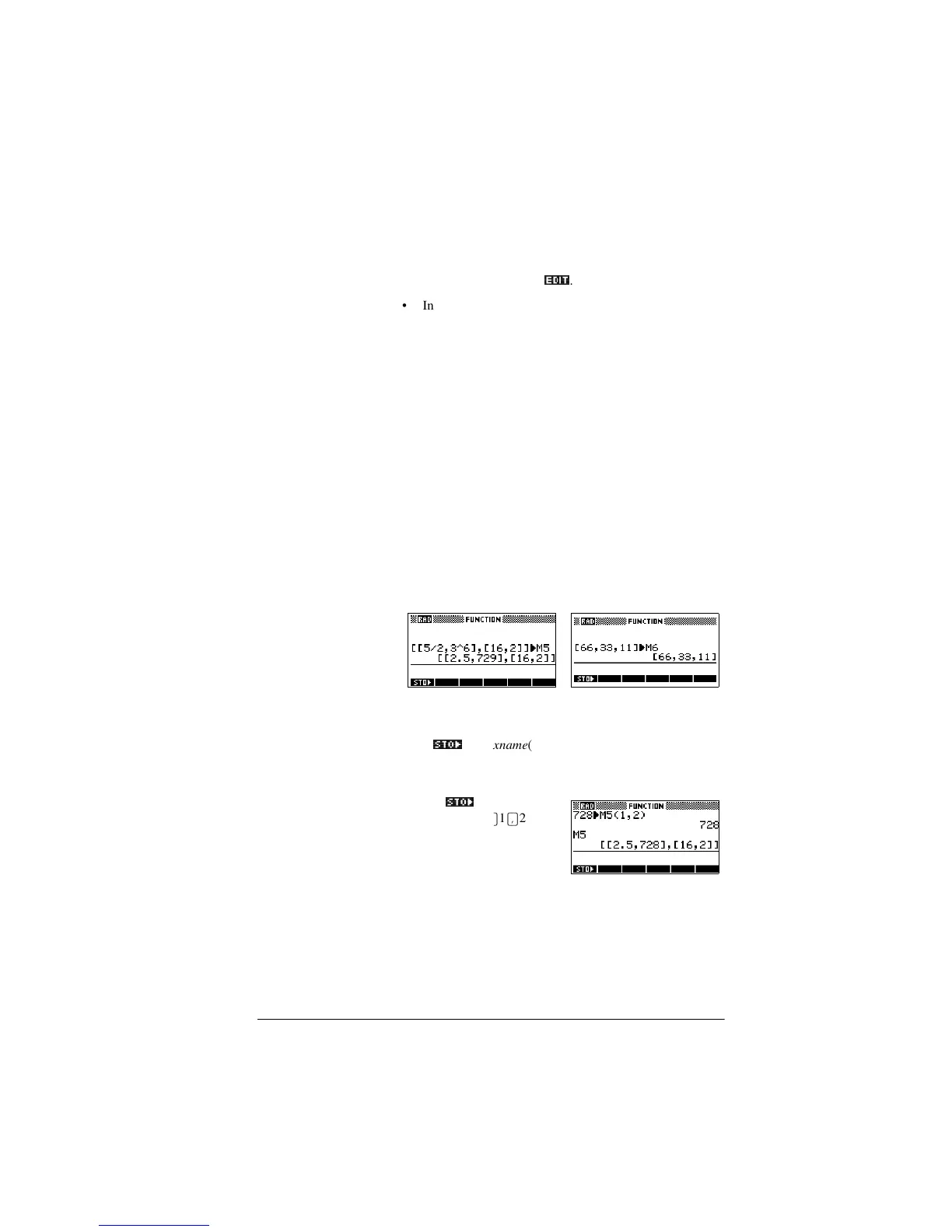 Page #177 background image