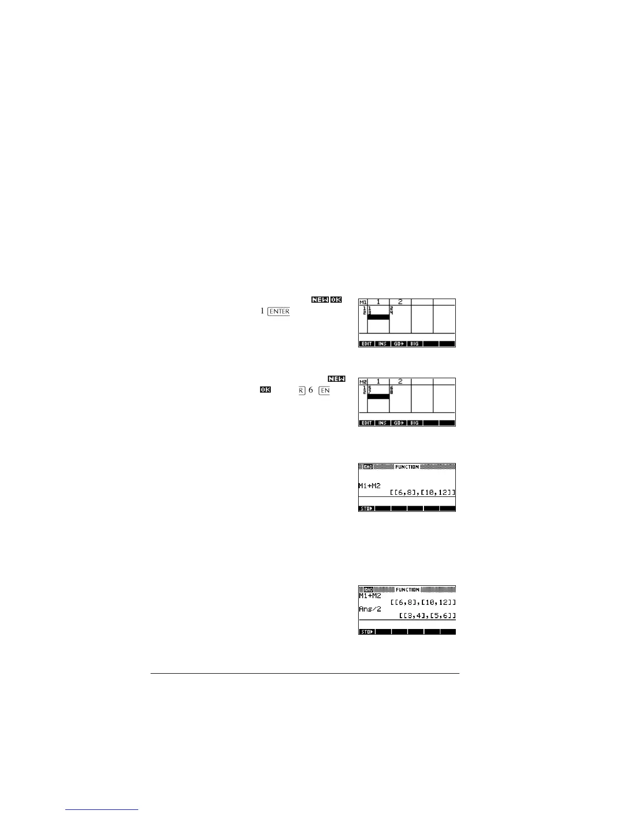 Page #178 background image