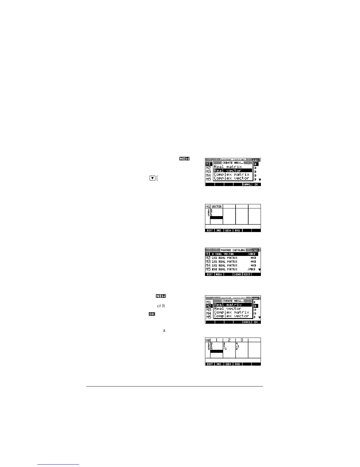 Page #180 background image