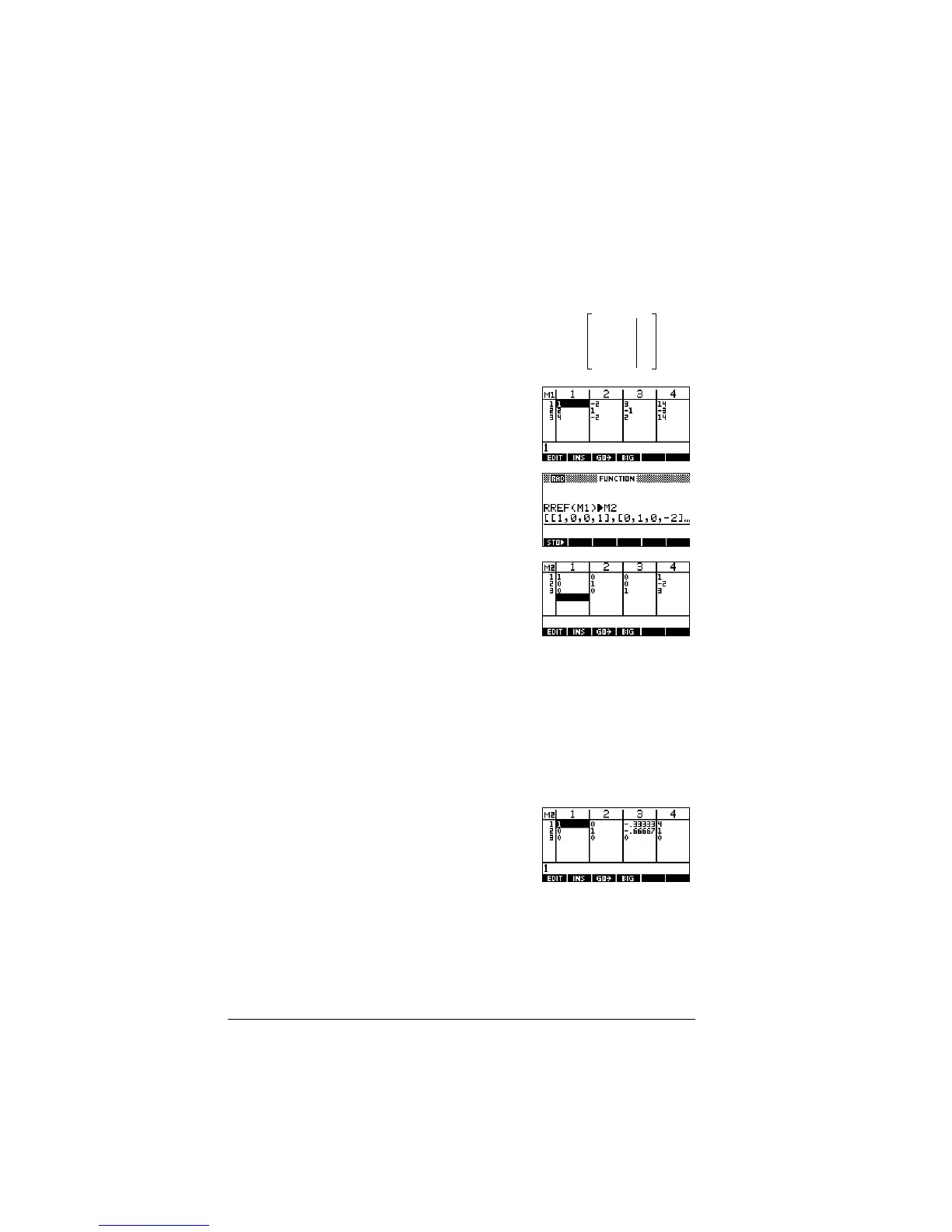 Page #186 background image