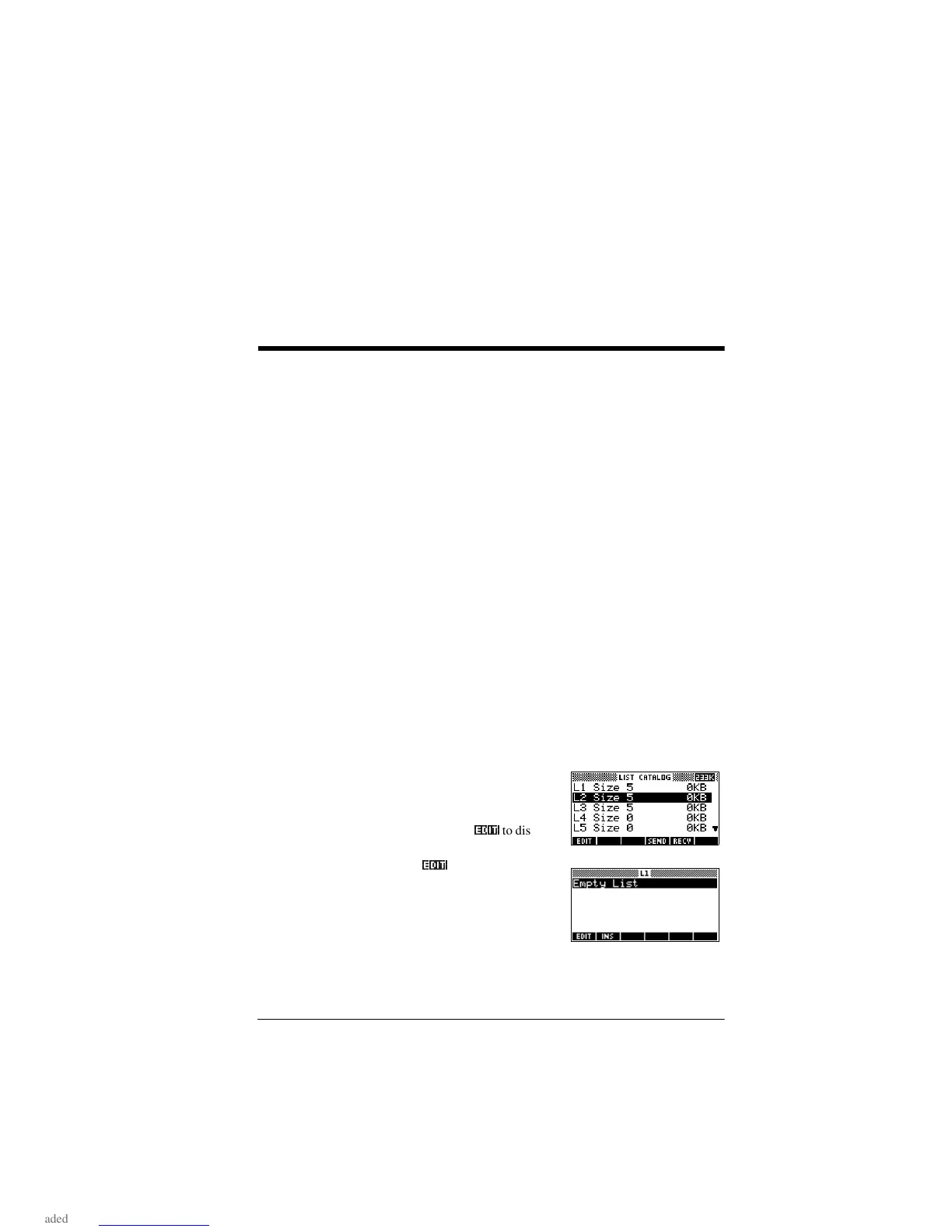Page #187 background image