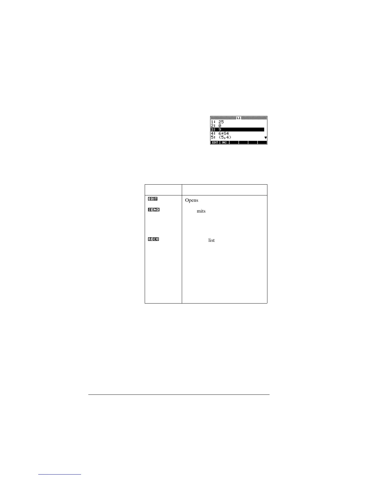 Page #188 background image