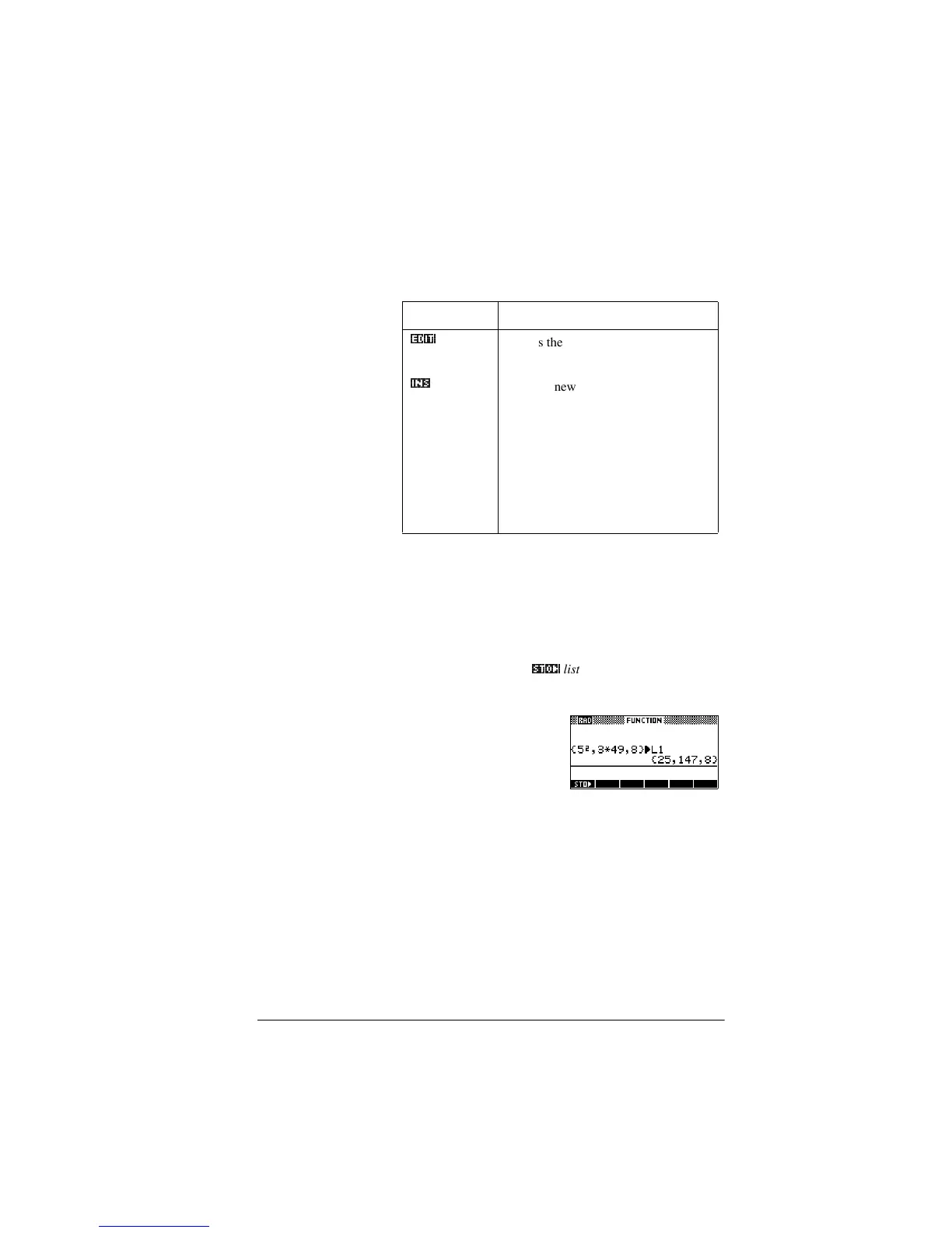 Page #189 background image