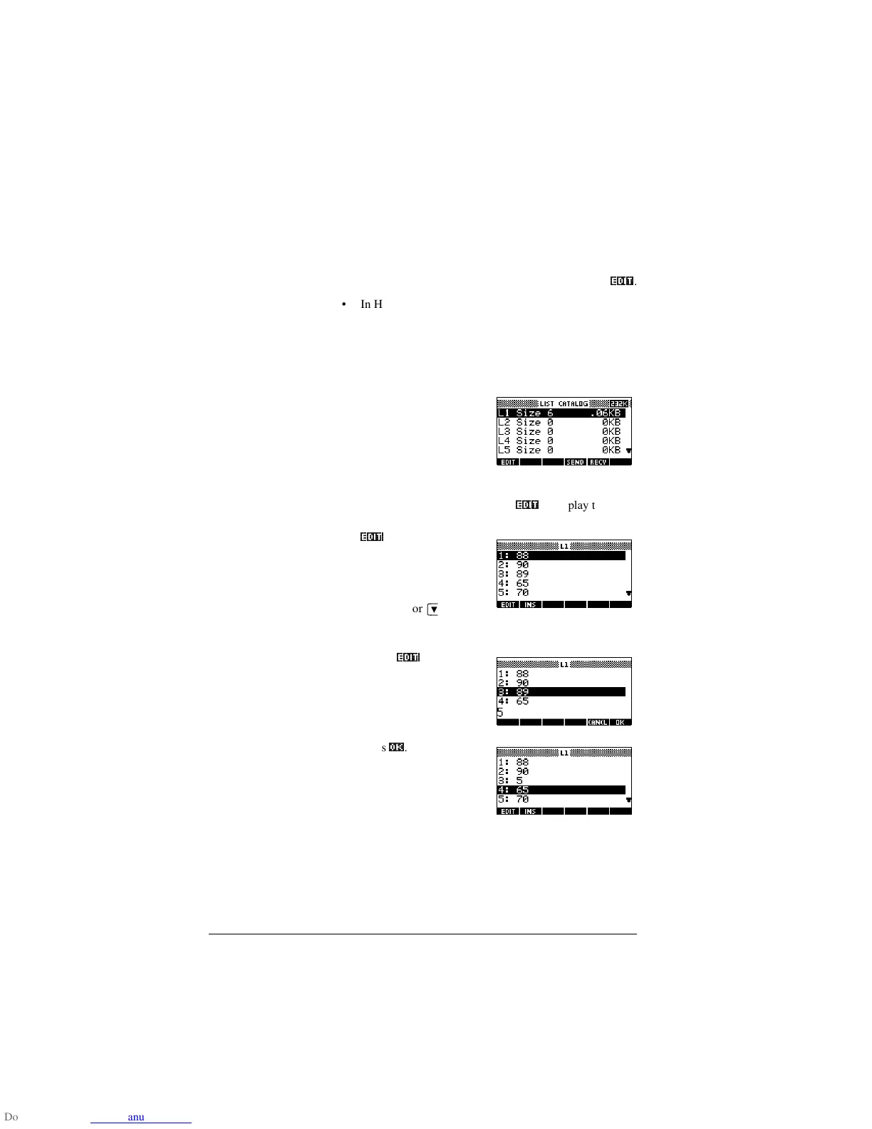 Page #190 background image