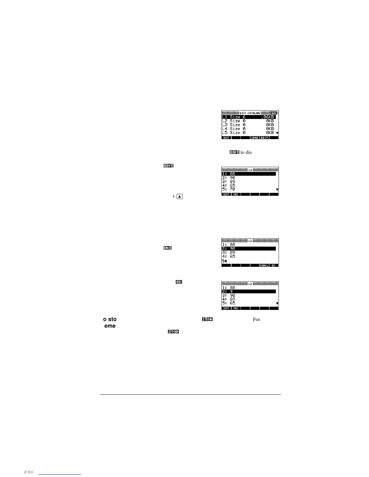 Page #191 background image