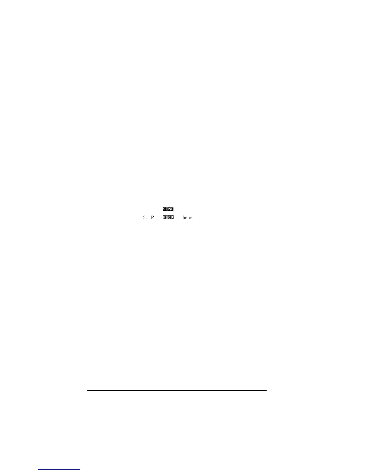 Page #192 background image