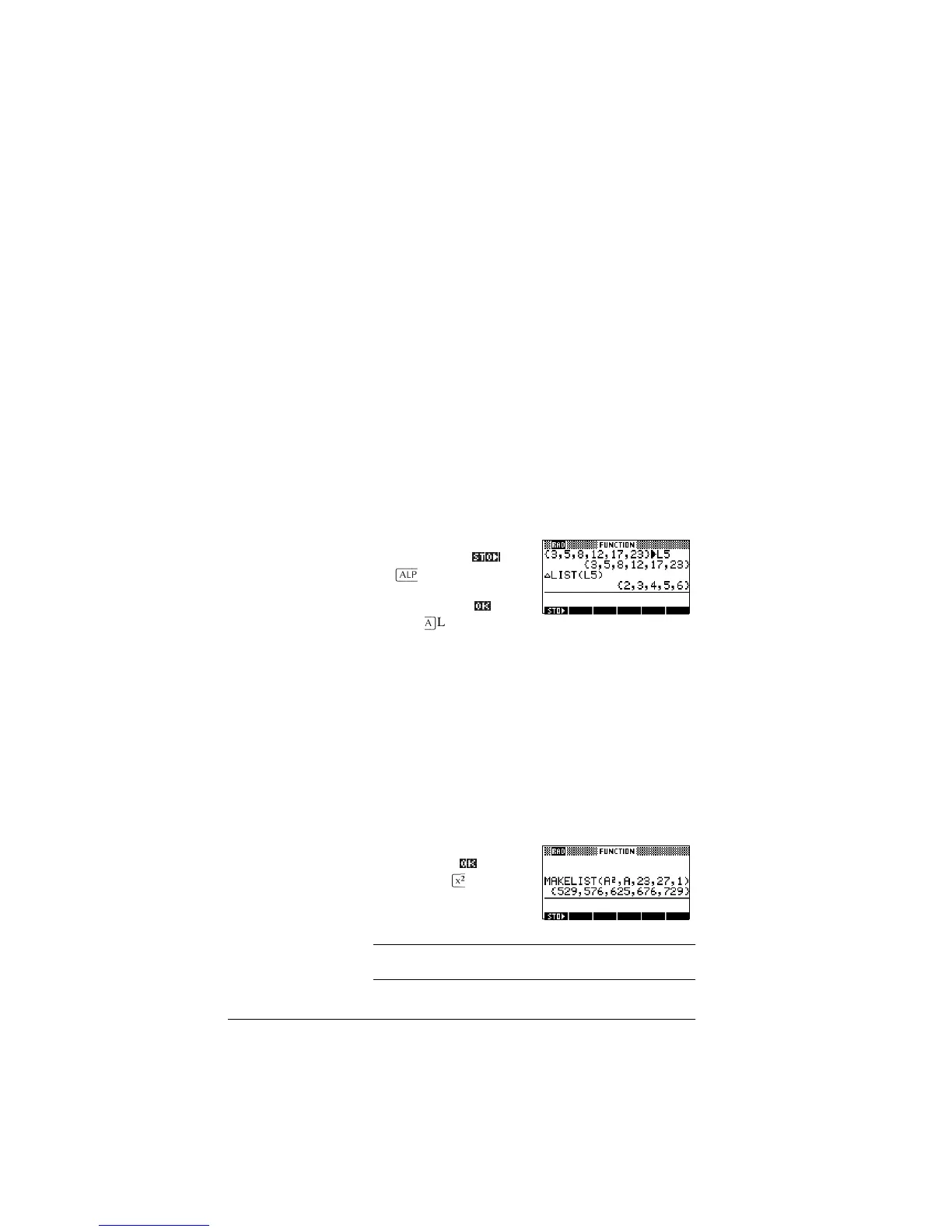 Page #194 background image