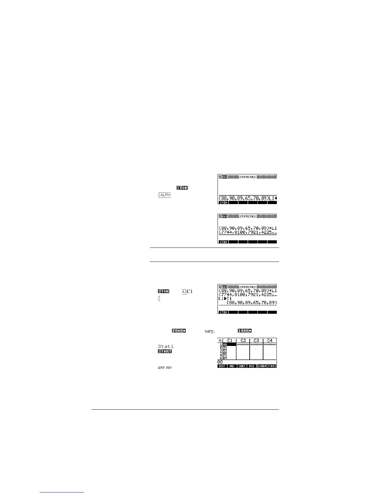 Page #196 background image