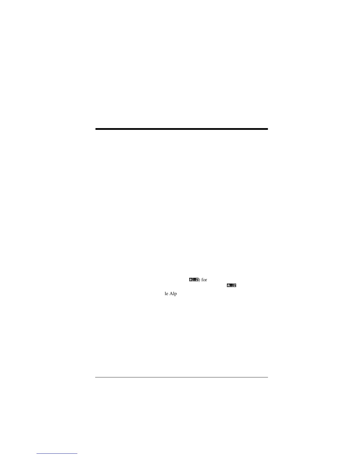 Page #199 background image