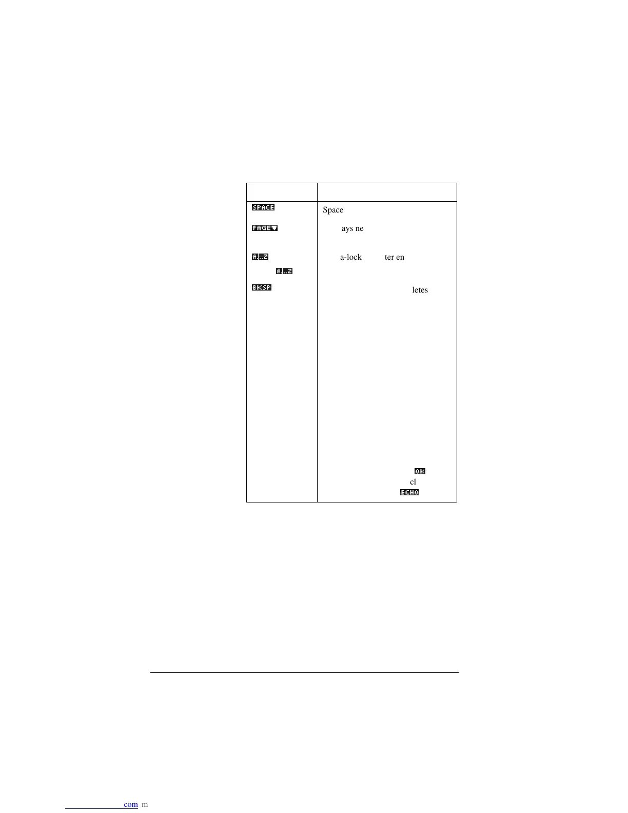 Page #200 background image
