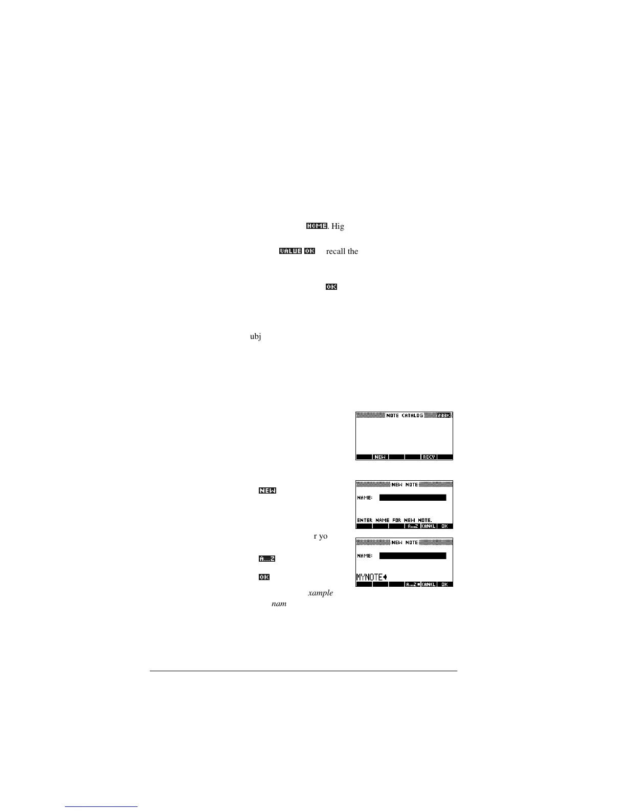 Page #204 background image