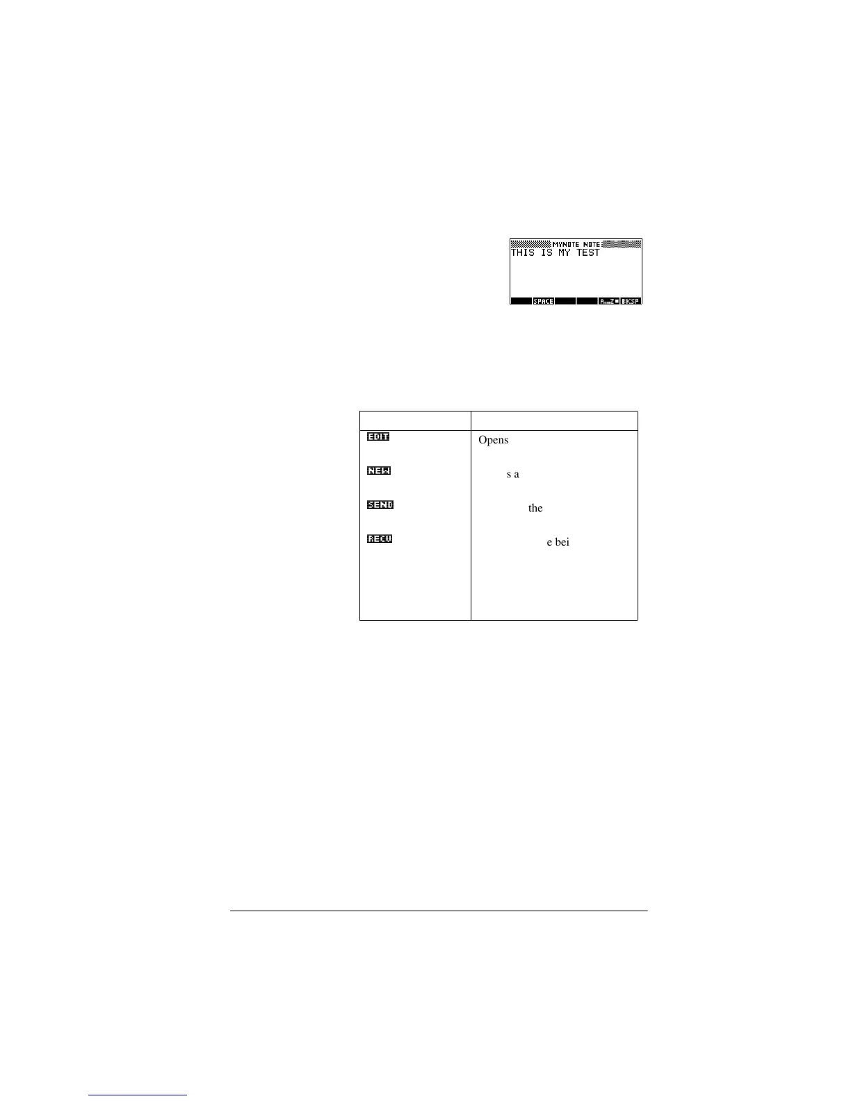 Page #205 background image
