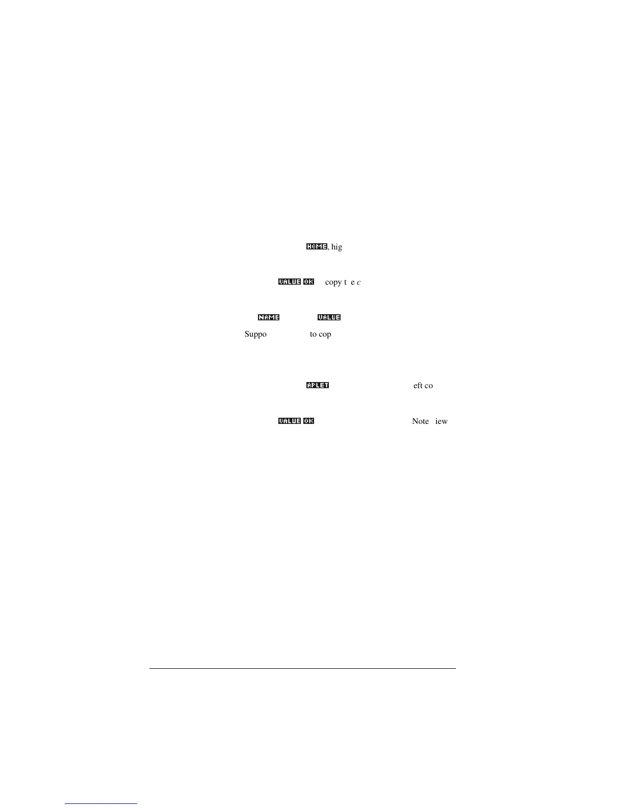 Page #206 background image