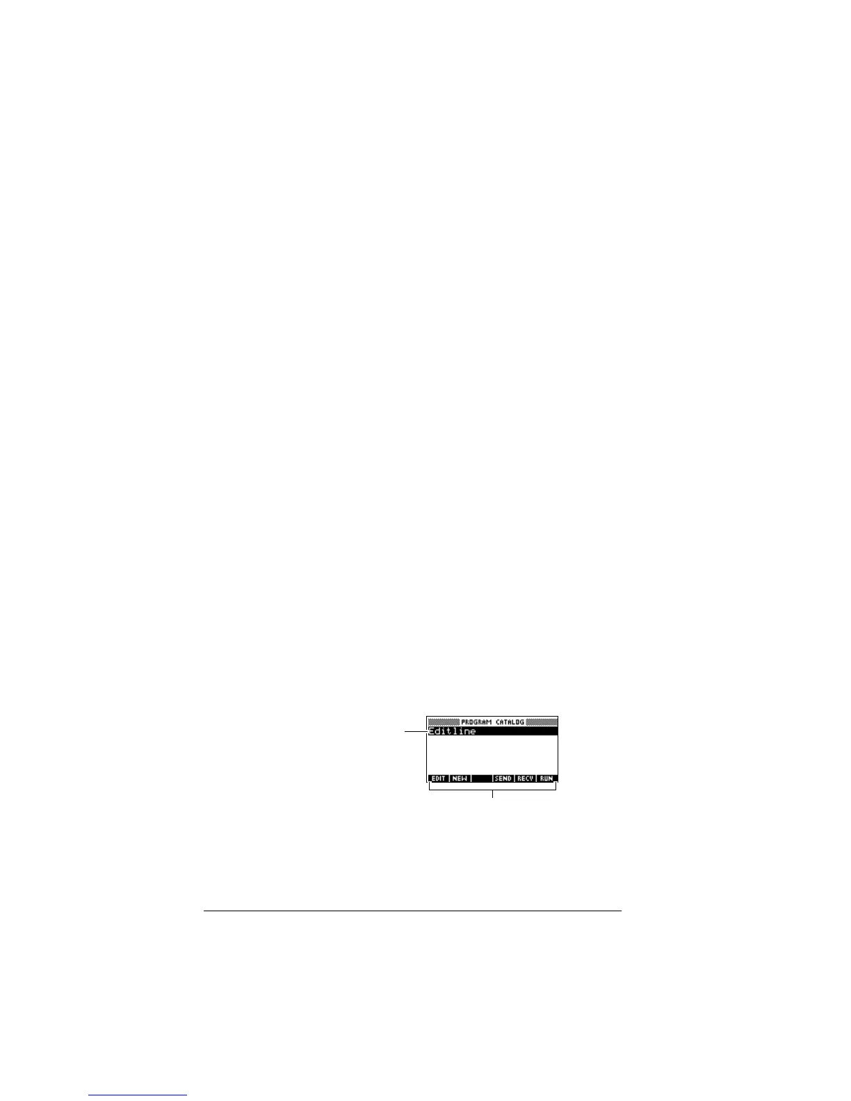 Page #208 background image