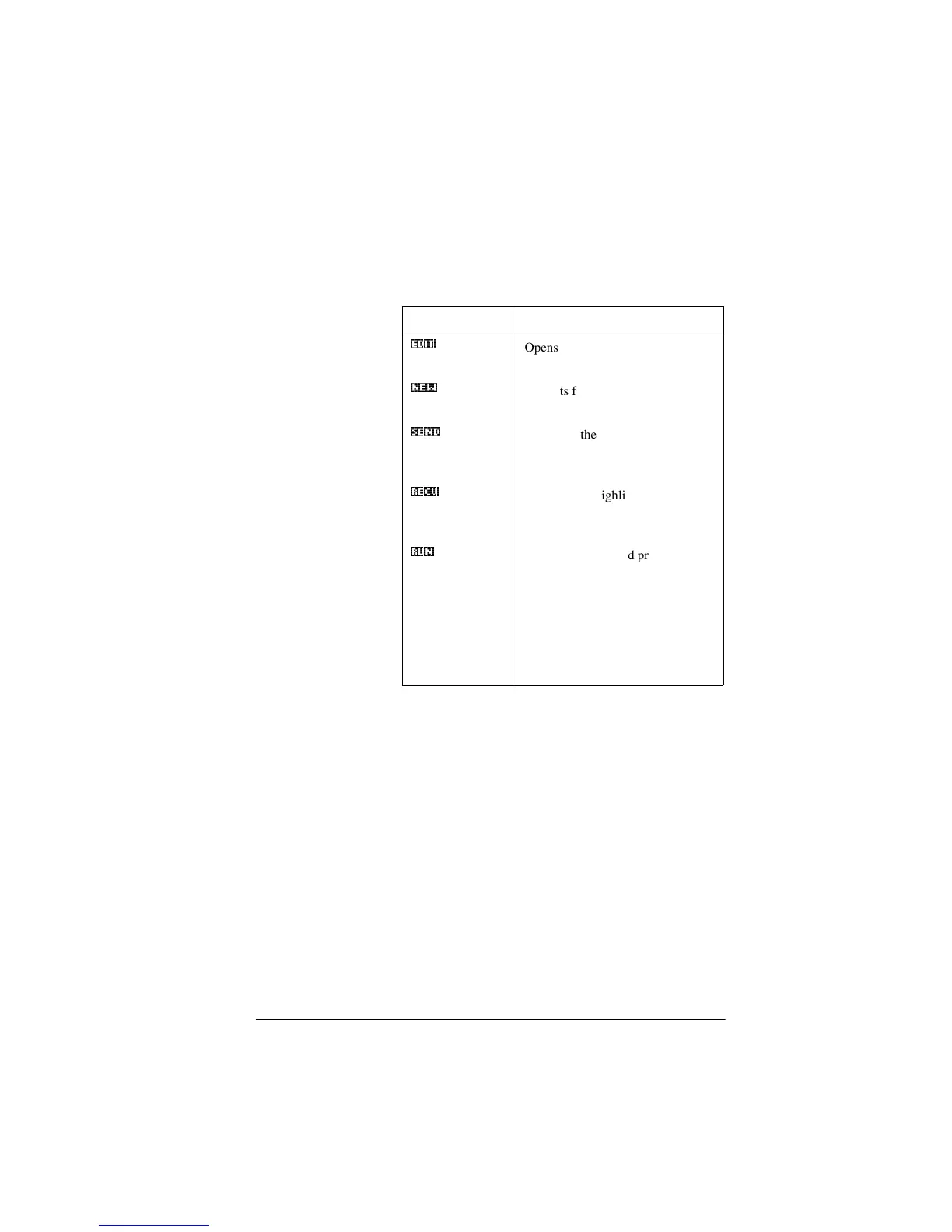 Page #209 background image