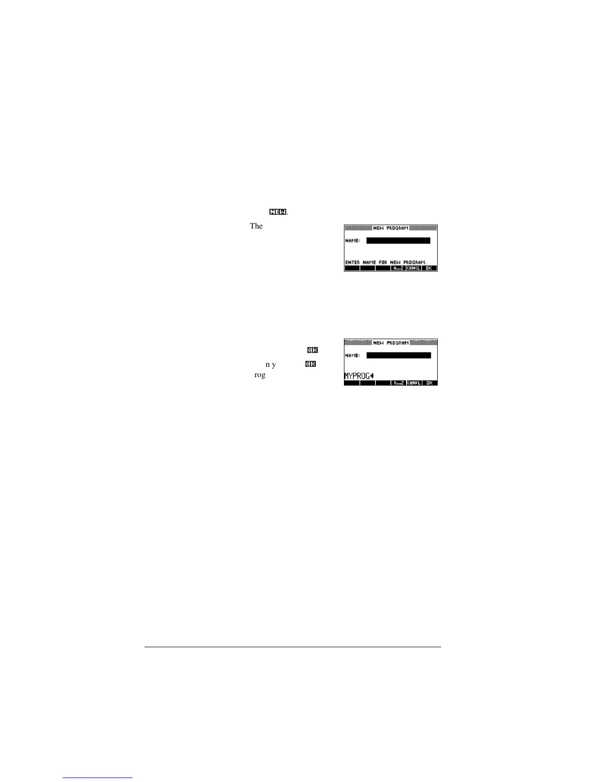 Page #210 background image