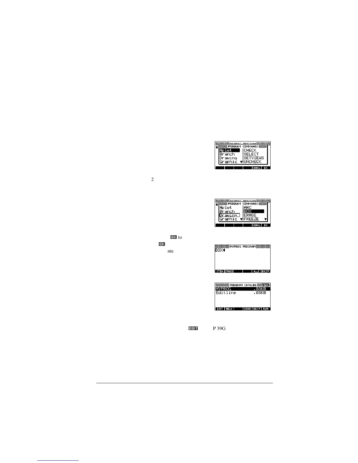 Page #211 background image