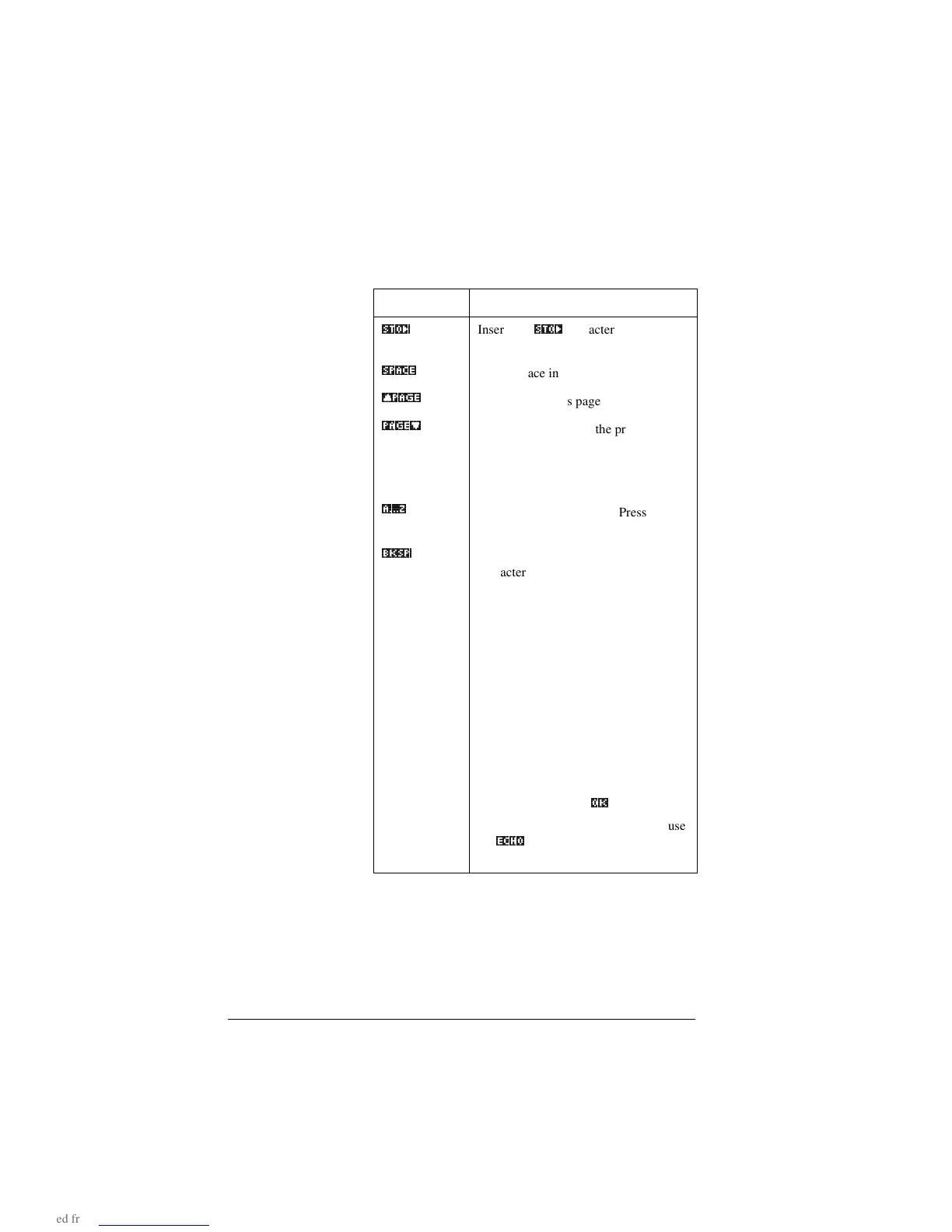 Page #212 background image