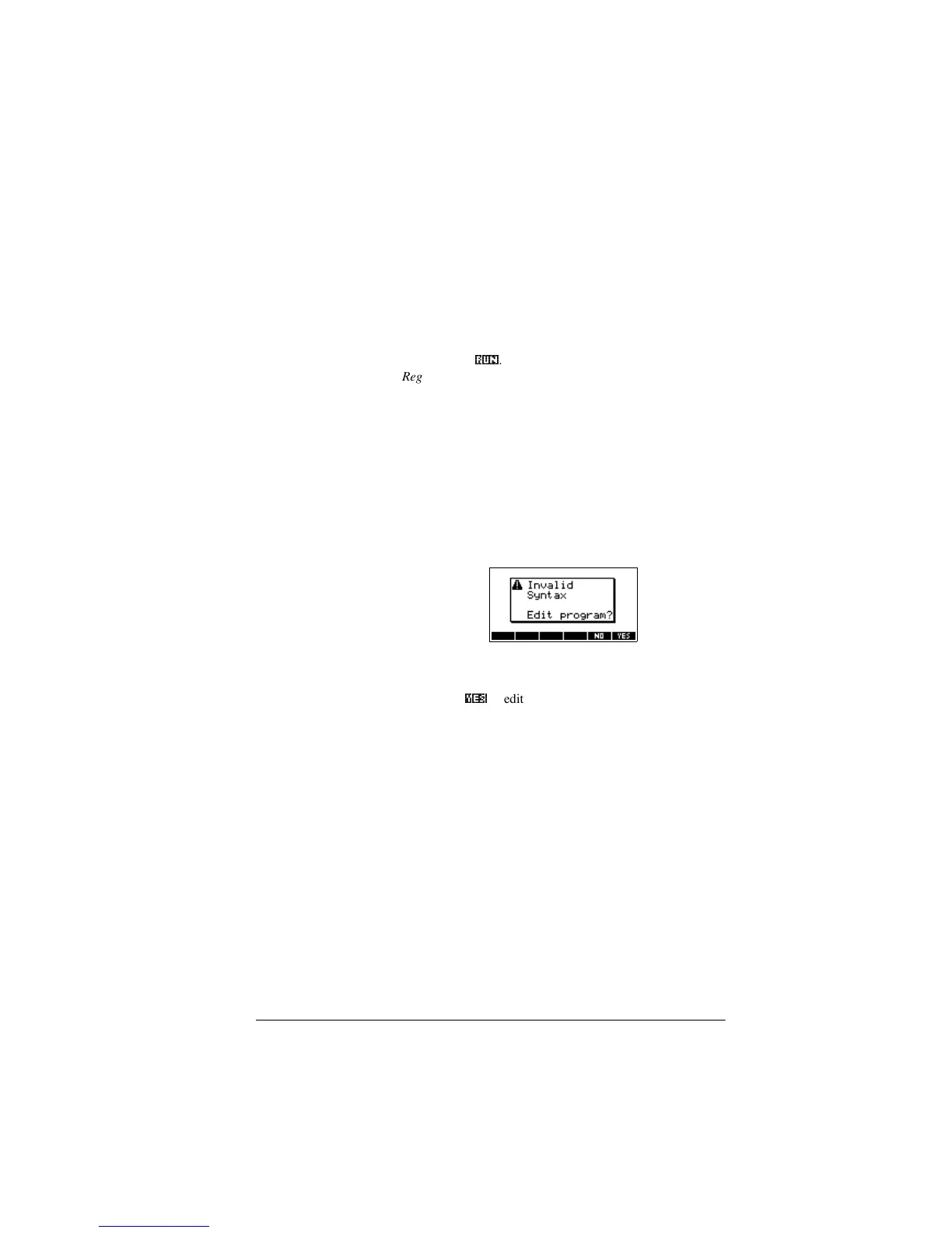 Page #213 background image