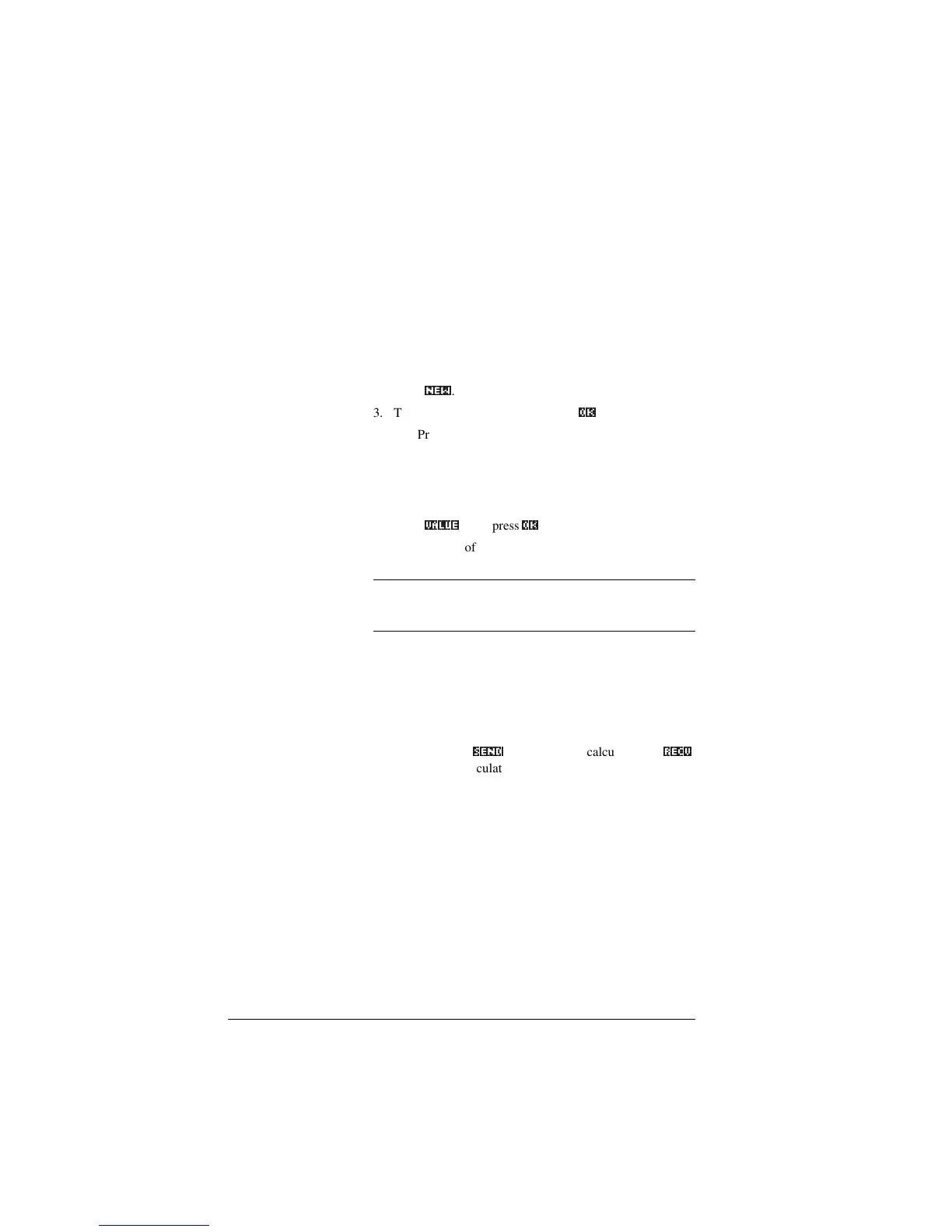 Page #214 background image