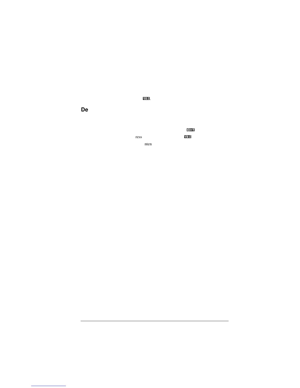 Page #215 background image
