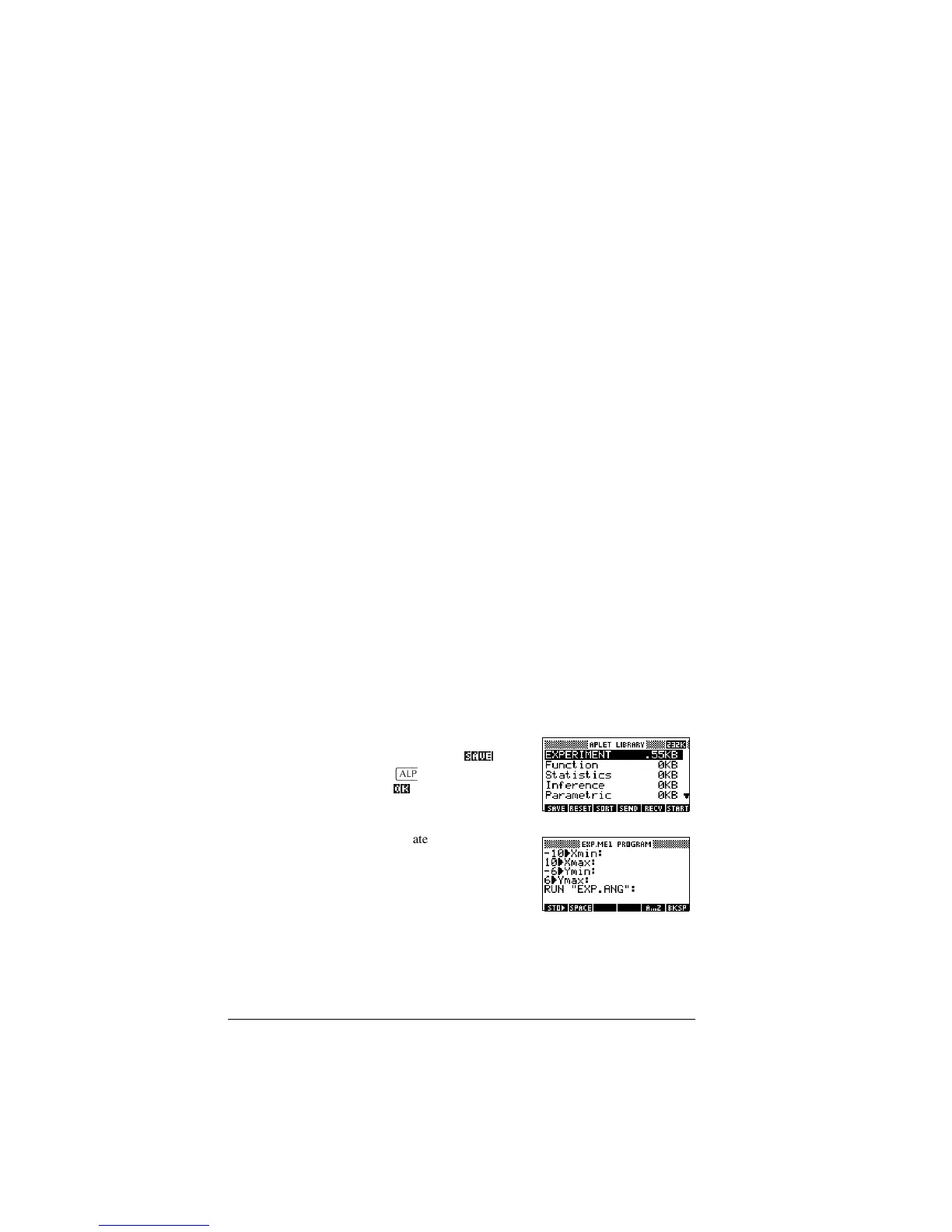 Page #216 background image