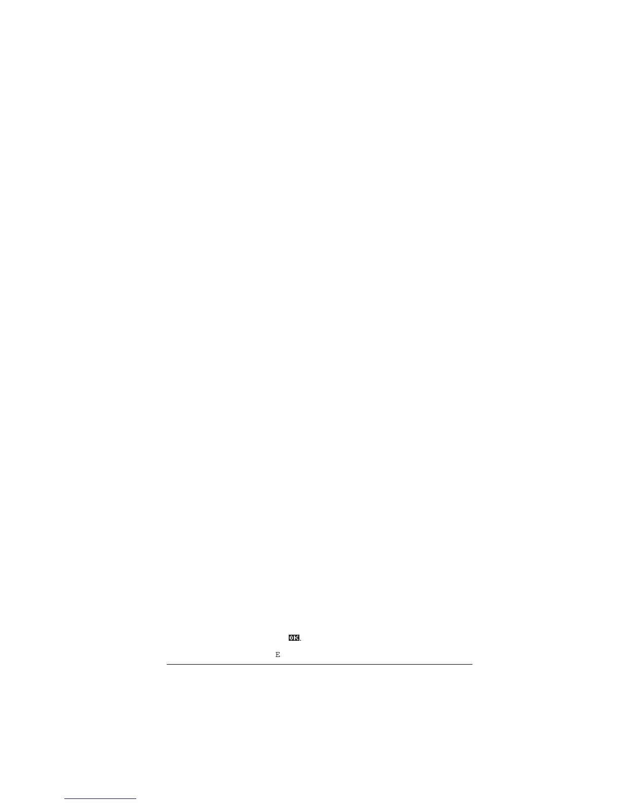 Page #229 background image
