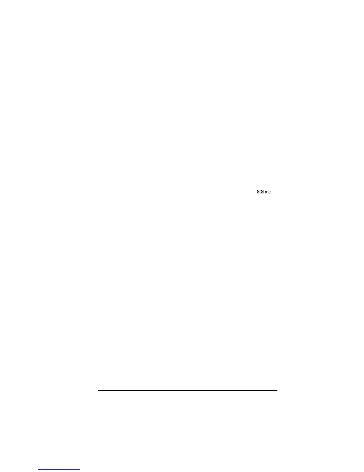Page #233 background image