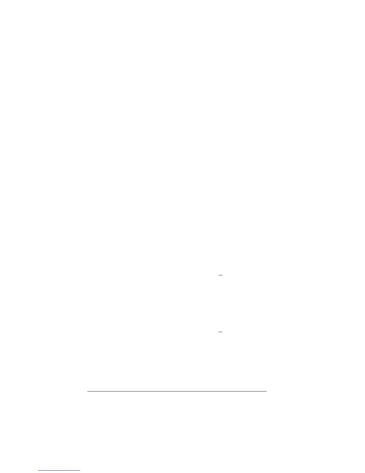 Page #236 background image