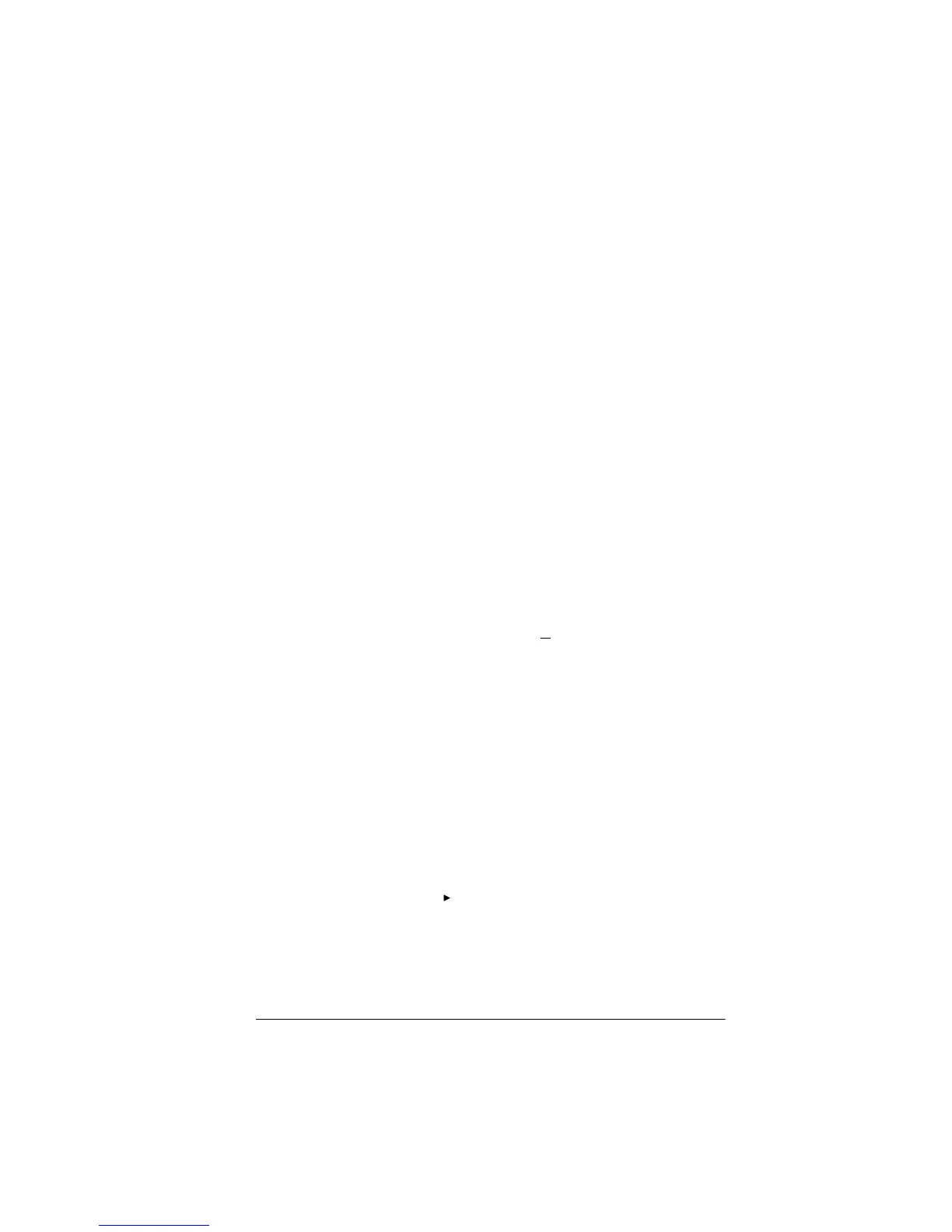 Page #237 background image