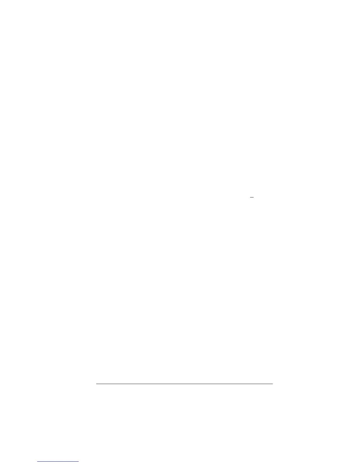 Page #239 background image