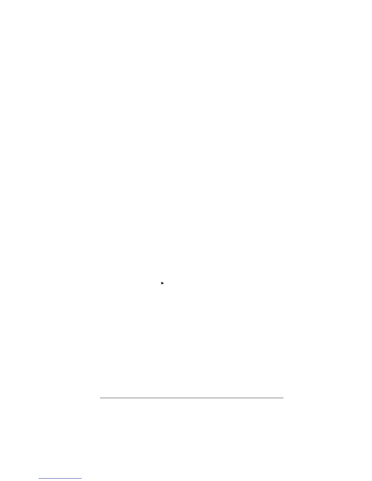 Page #243 background image