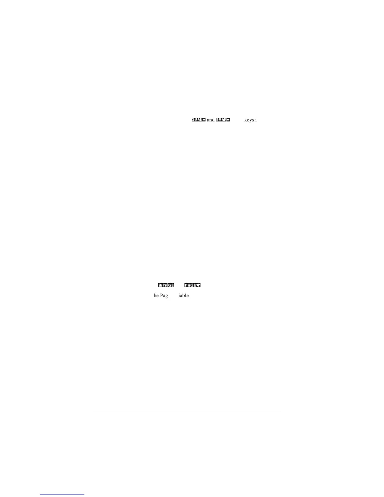 Page #248 background image