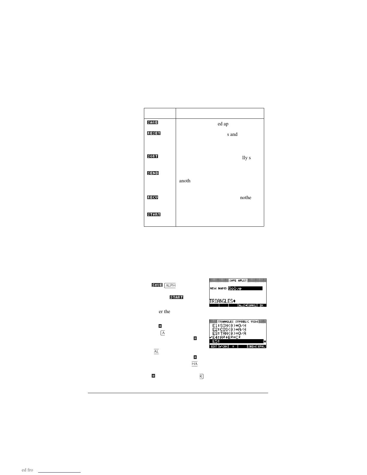 Page #250 background image