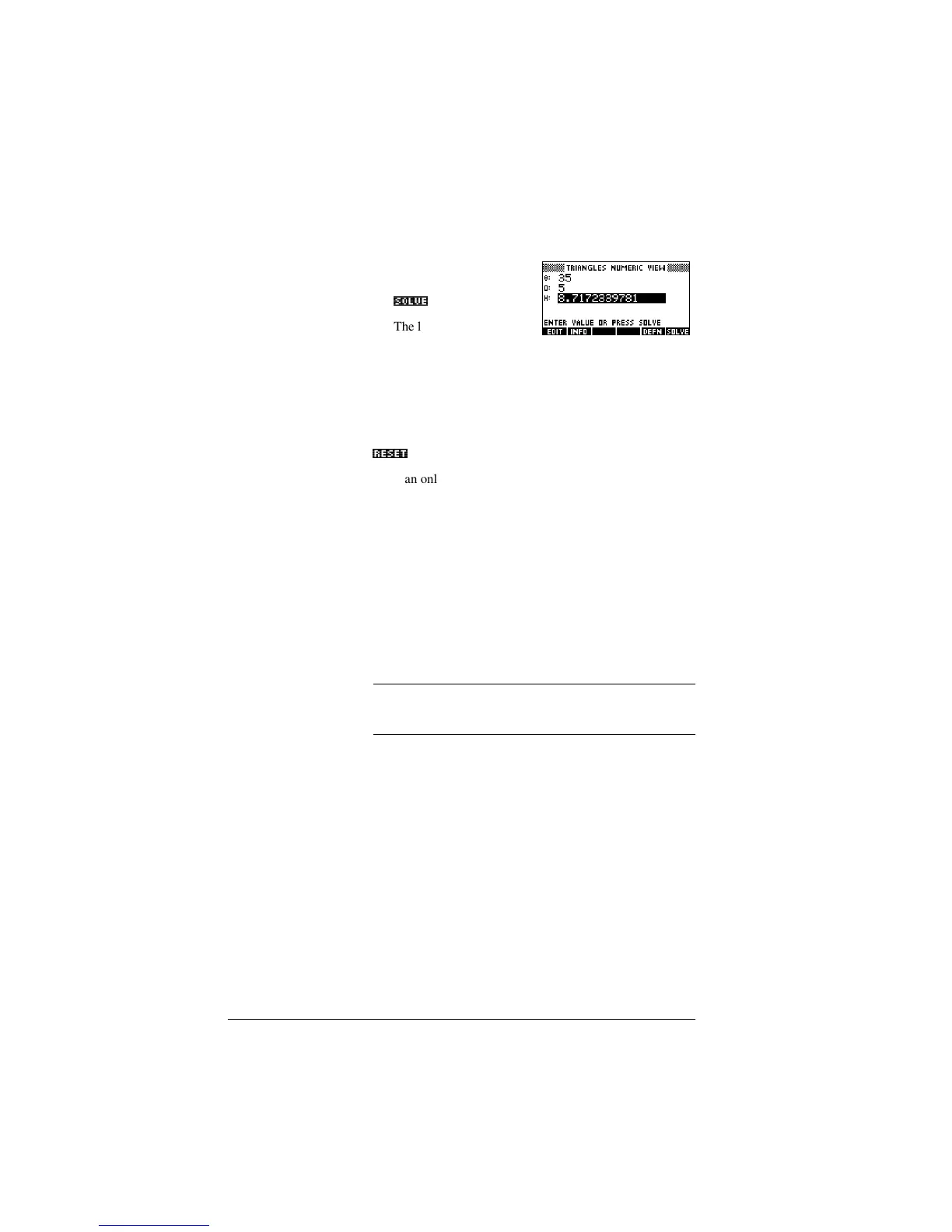 Page #252 background image