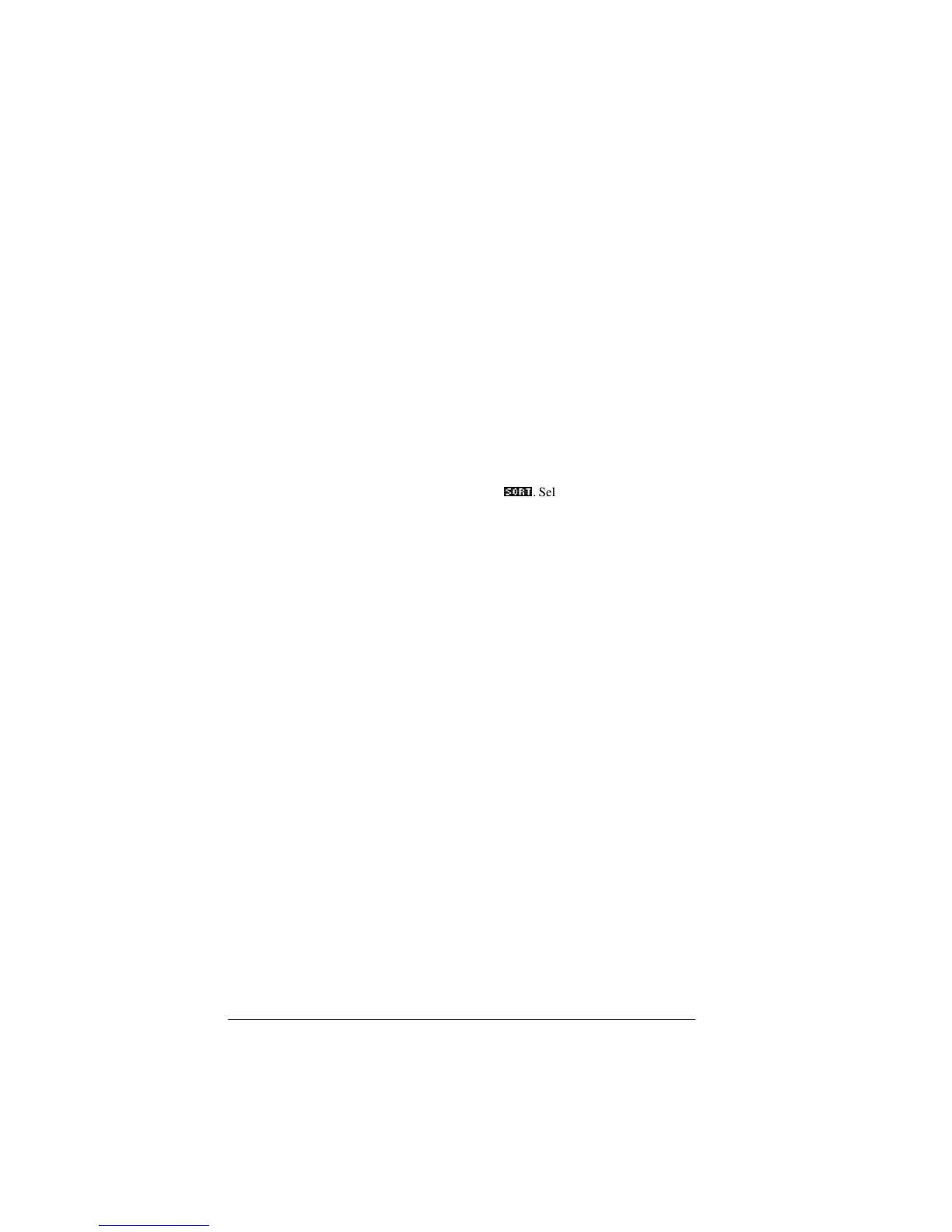 Page #254 background image
